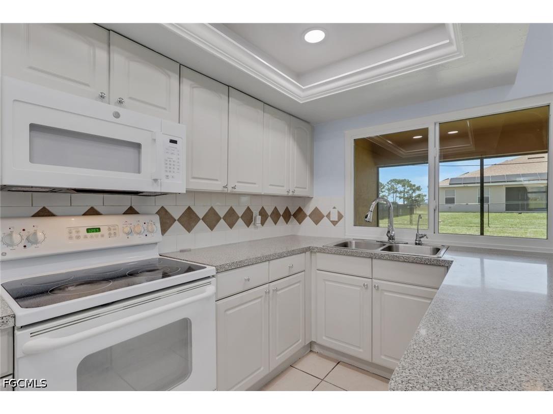 22/24 NW 15th Place Cape Coral FL 33993 2026025556 image35