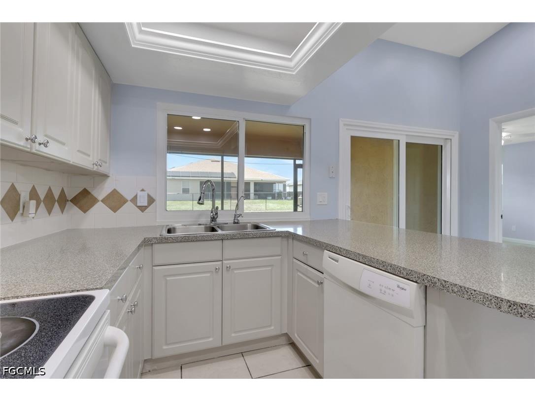 22/24 NW 15th Place Cape Coral FL 33993 2026025556 image36