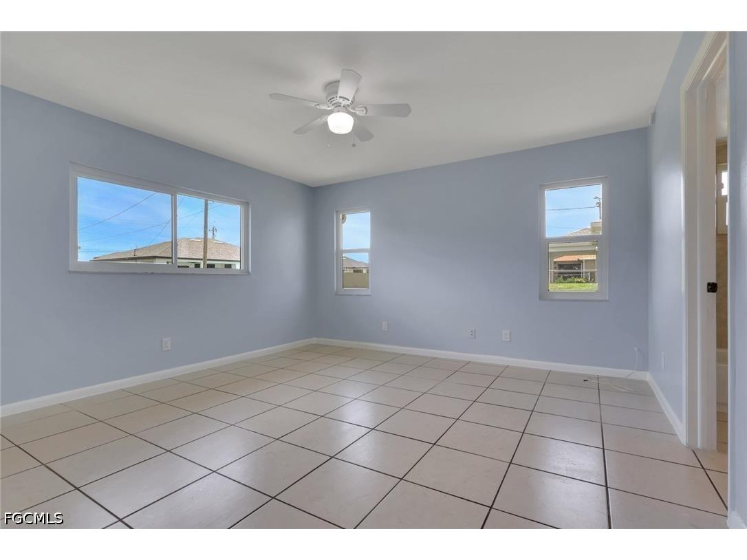 22/24 NW 15th Place Cape Coral FL 33993 2026025556 image37