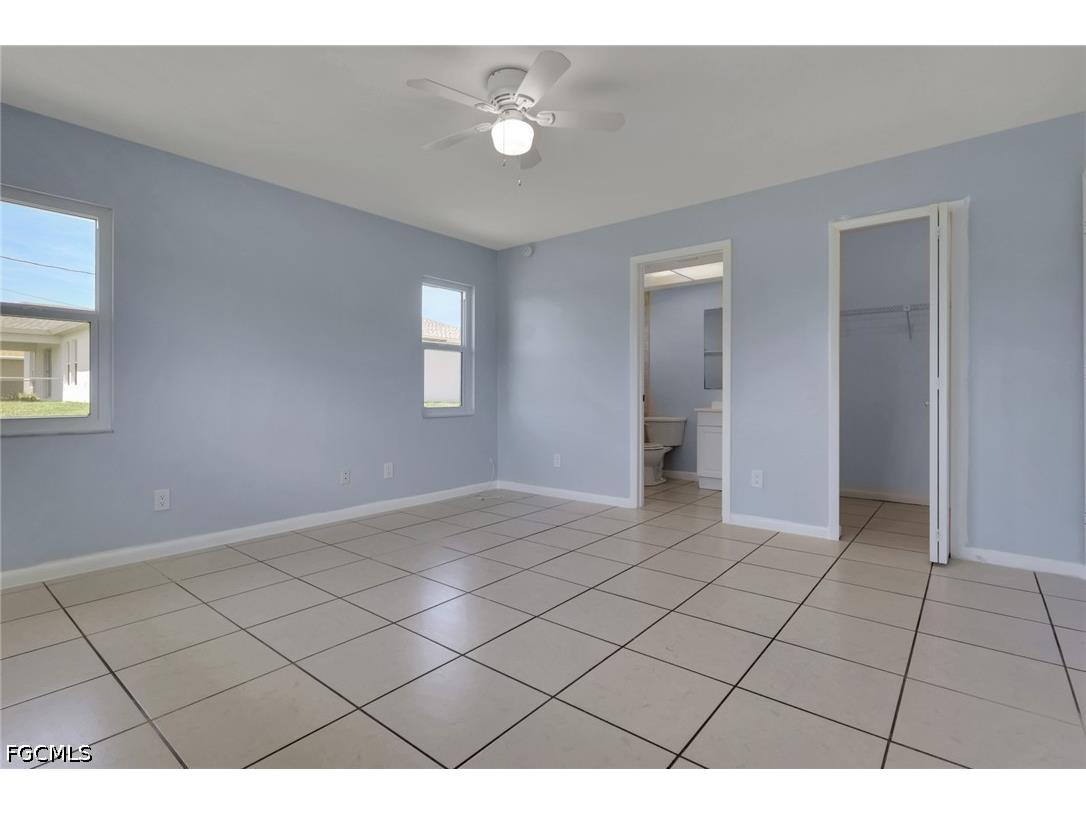22/24 NW 15th Place Cape Coral FL 33993 2026025556 image38