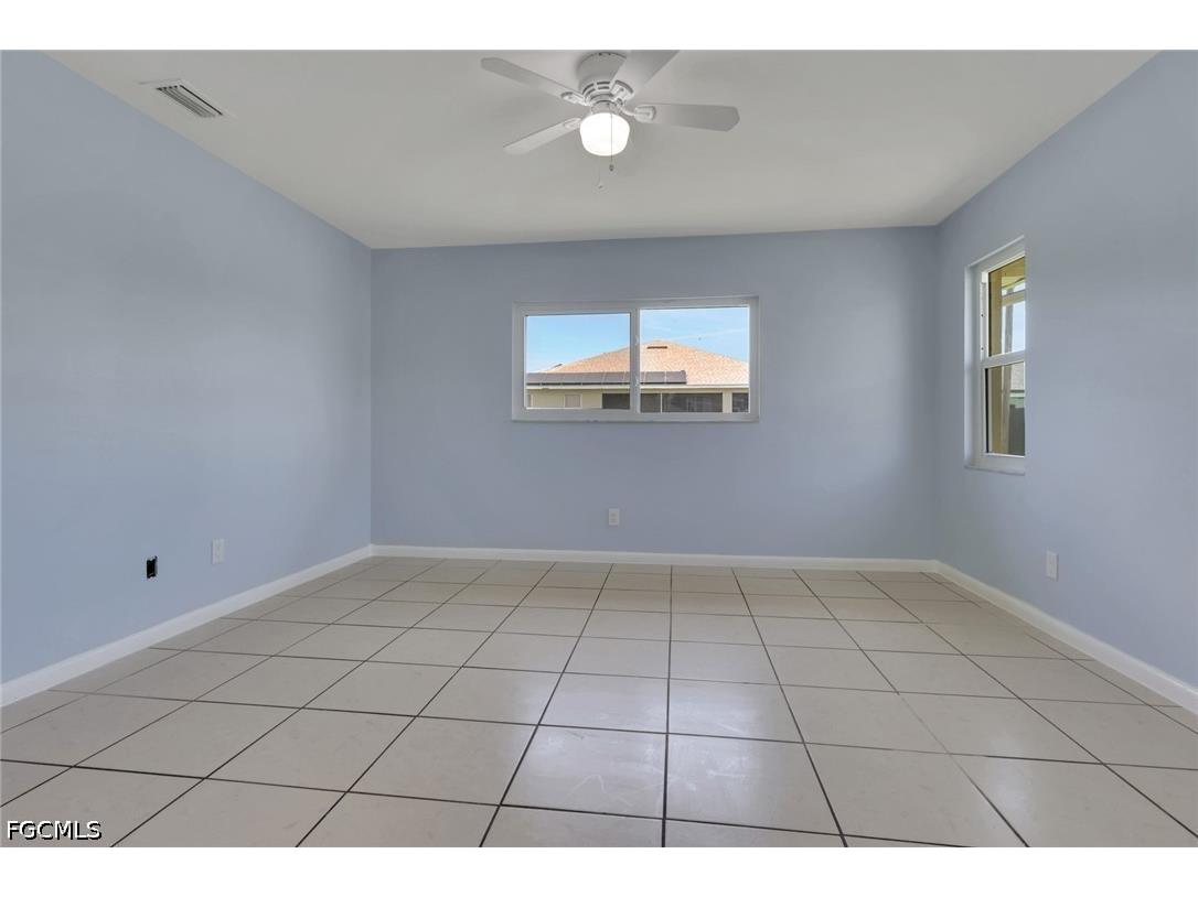 22/24 NW 15th Place Cape Coral FL 33993 2026025556 image39