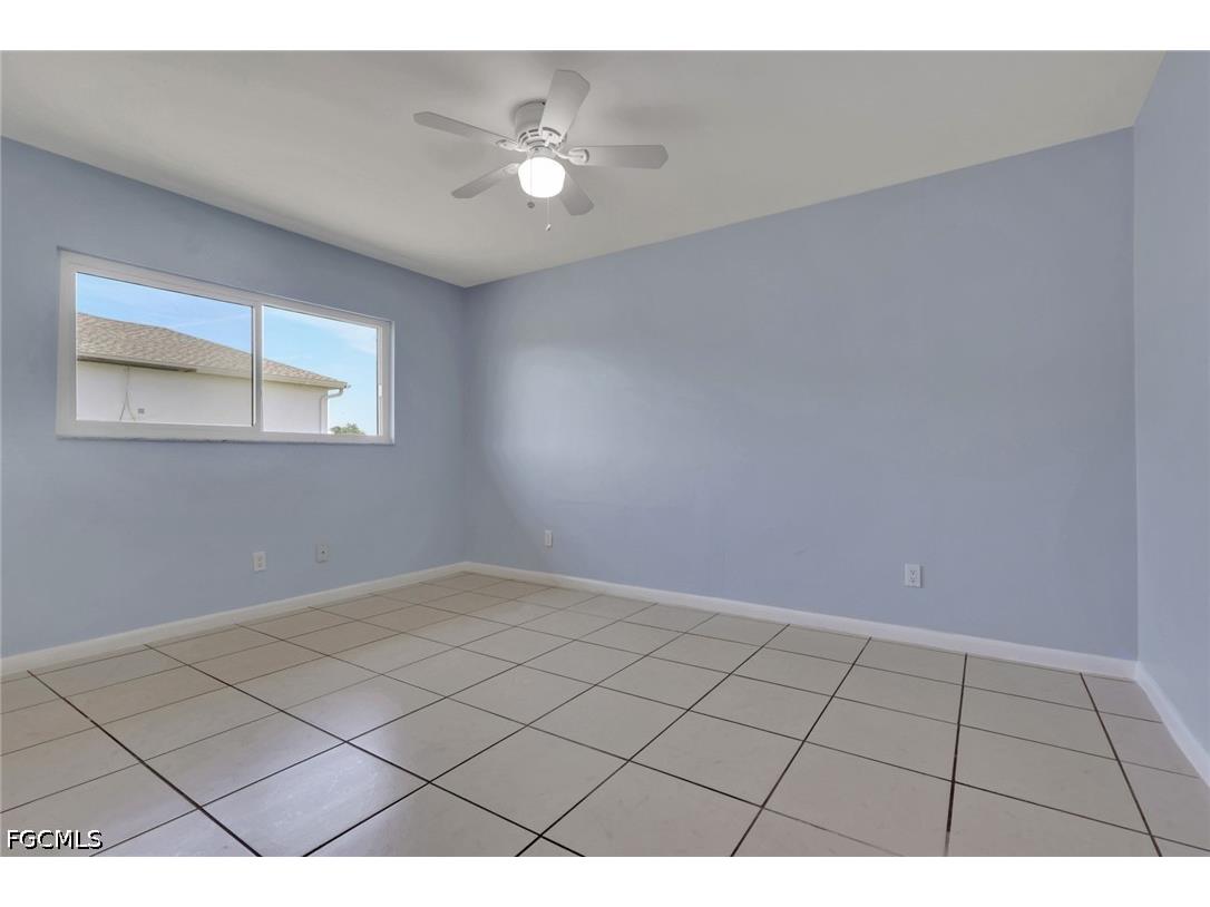 22/24 NW 15th Place Cape Coral FL 33993 2026025556 image41