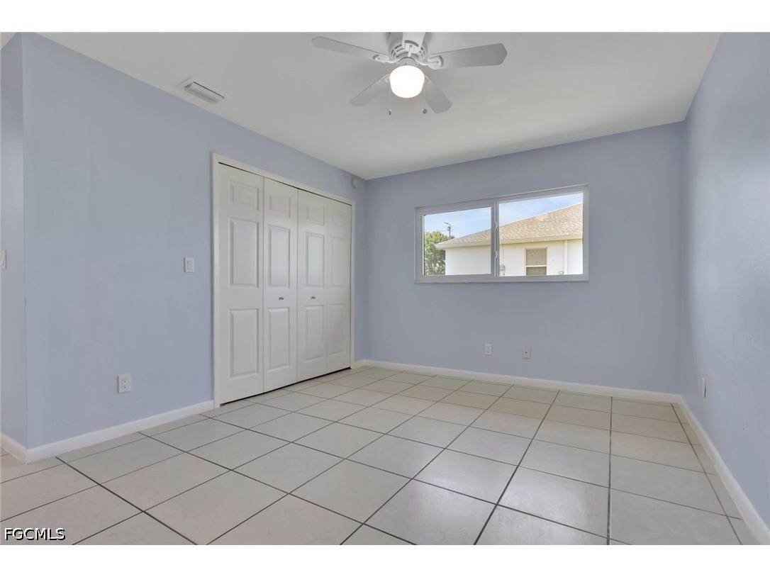 22/24 NW 15th Place Cape Coral FL 33993 2026025556 image42