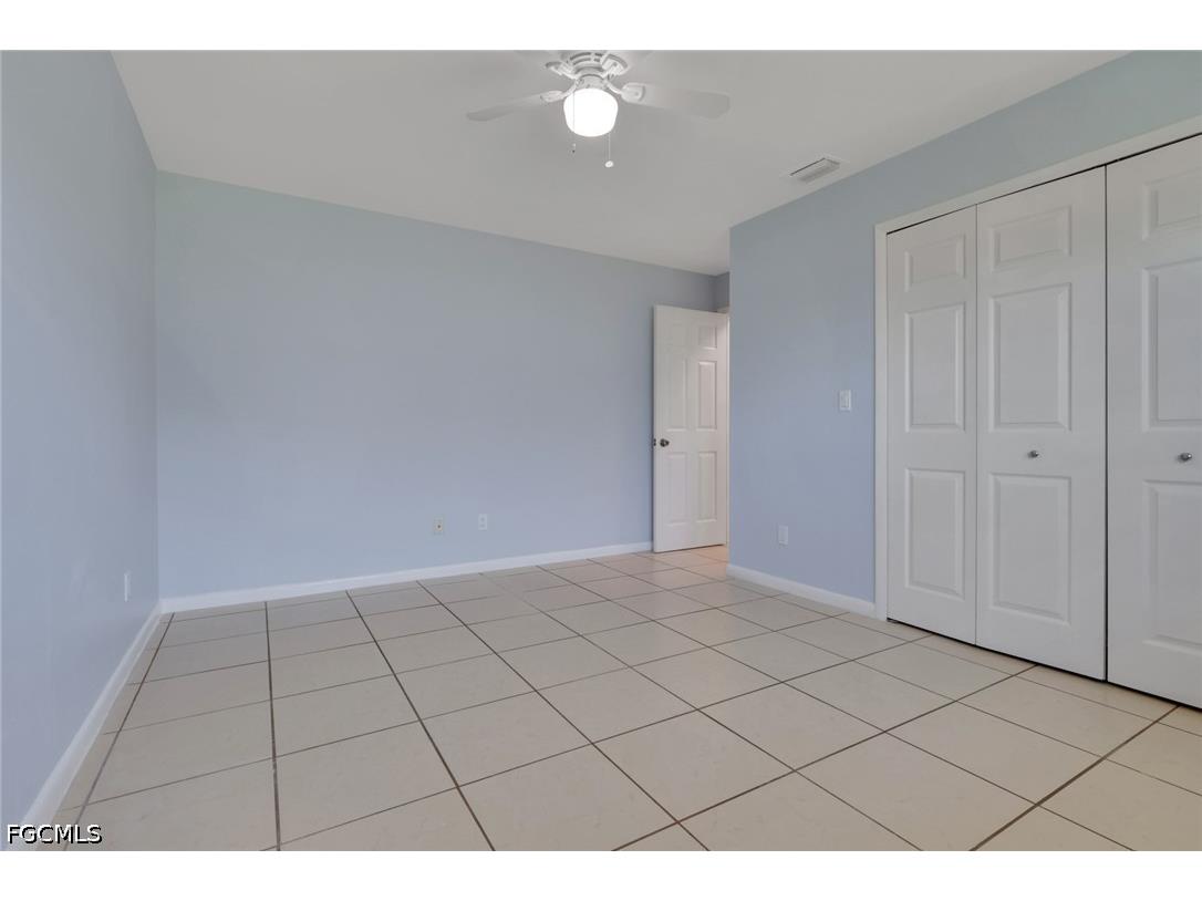 22/24 NW 15th Place Cape Coral FL 33993 2026025556 image43