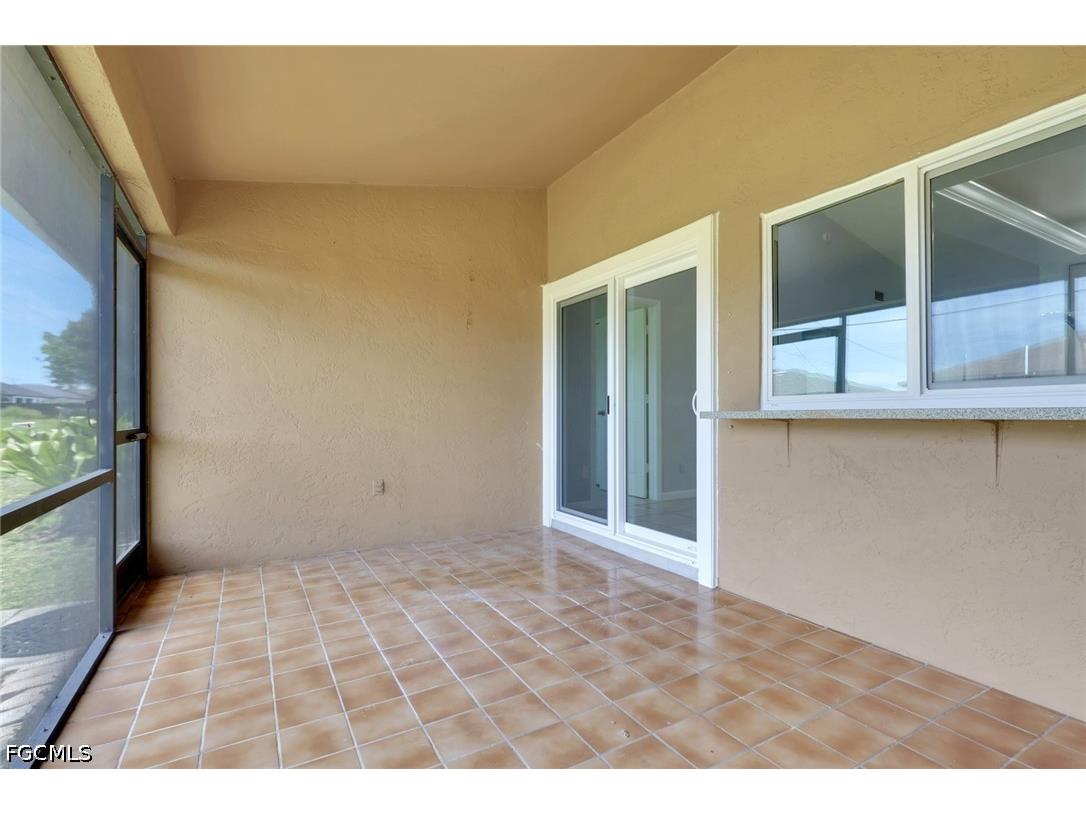 22/24 NW 15th Place Cape Coral FL 33993 2026025556 image45