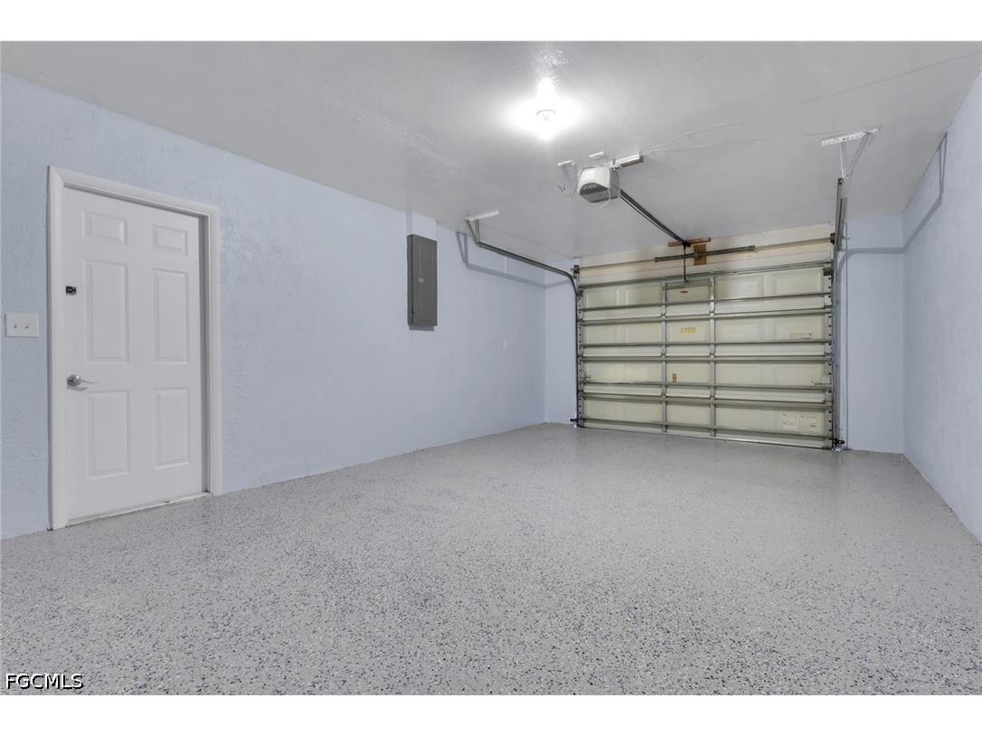 22/24 NW 15th Place Cape Coral FL 33993 2026025556 image48