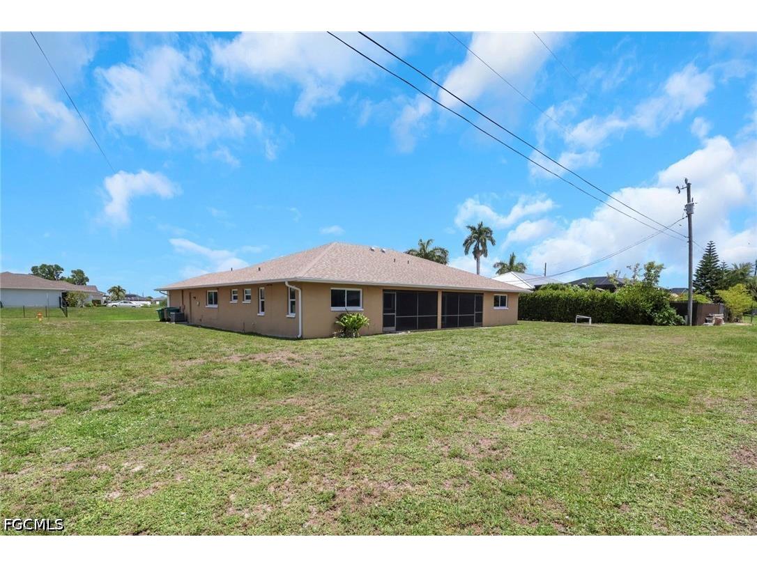 22/24 NW 15th Place Cape Coral FL 33993 2026025556 image49