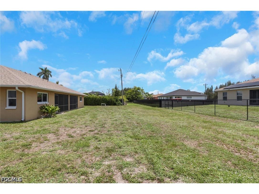 22/24 NW 15th Place Cape Coral FL 33993 2026025556 image50