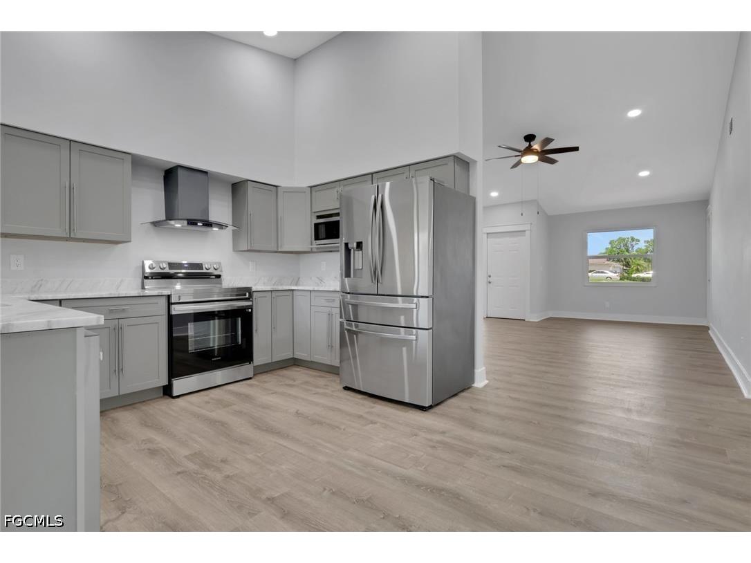 22/24 NW 15th Place Cape Coral FL 33993 2026025556 image8