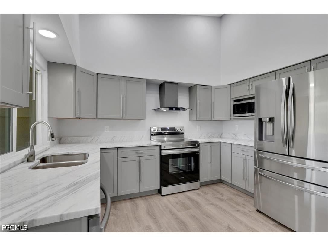 22/24 NW 15th Place Cape Coral FL 33993 2026025556 image9
