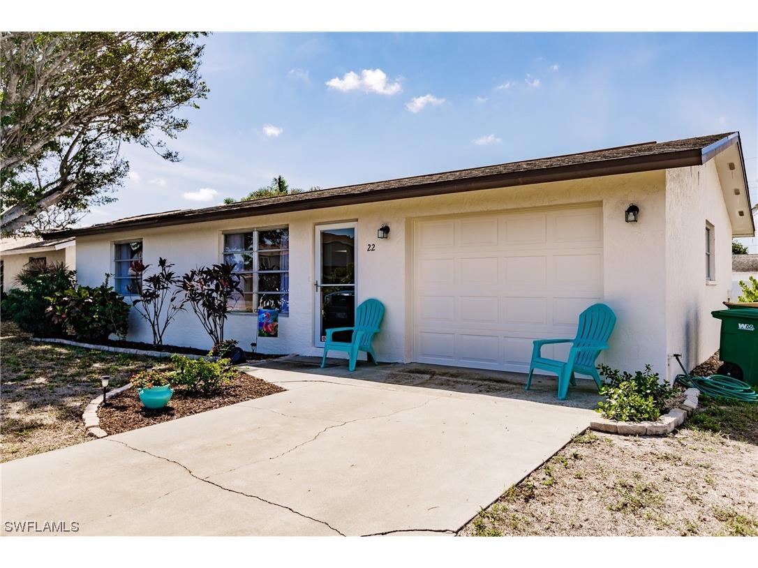 22 3rd Street Bonita Springs FL 34134 223028899 image1