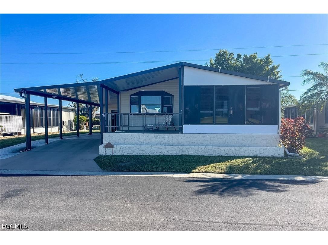 22 Ashe Street Alva FL 33920 2026031449 image1