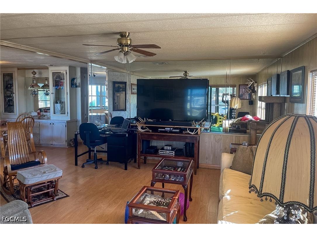 22 Ashe Street Alva FL 33920 2026031449 image10