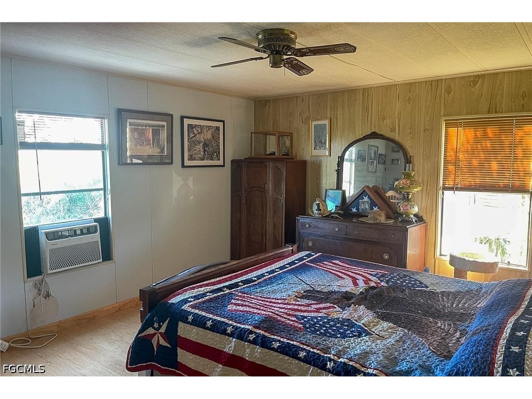 22 Ashe Street Alva FL 33920 2026031449 image14
