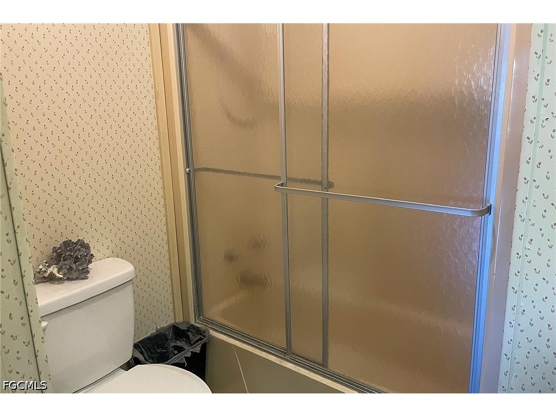 22 Ashe Street Alva FL 33920 2026031449 image18