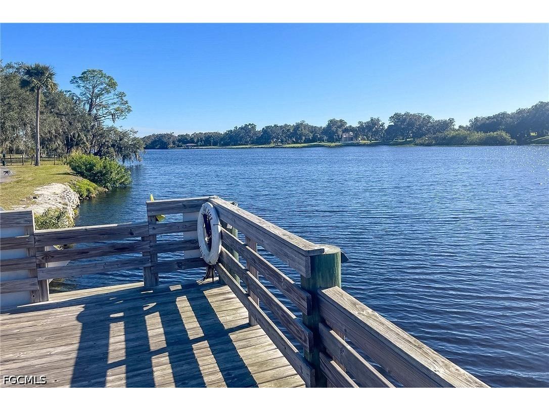 22 Ashe Street Alva FL 33920 2026031449 image2