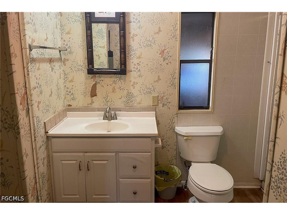 22 Ashe Street Alva FL 33920 2026031449 image20