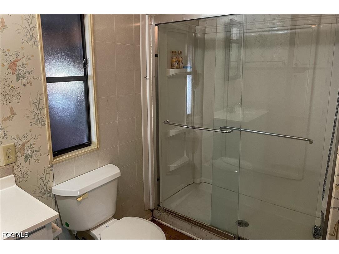 22 Ashe Street Alva FL 33920 2026031449 image21