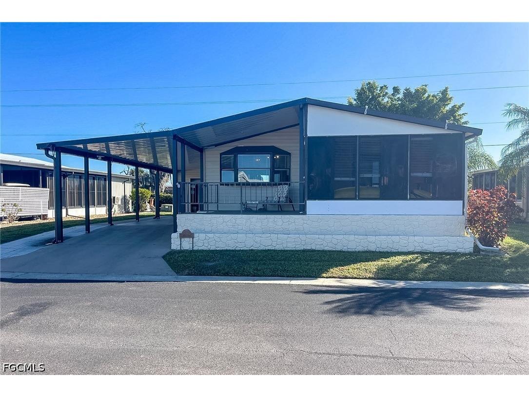 22 Ashe Street Alva FL 33920 2026031449 image22
