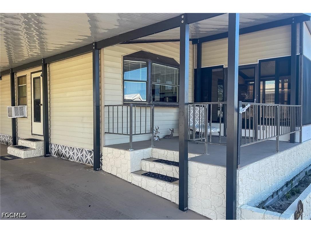 22 Ashe Street Alva FL 33920 2026031449 image23