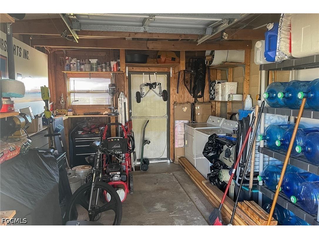 22 Ashe Street Alva FL 33920 2026031449 image24