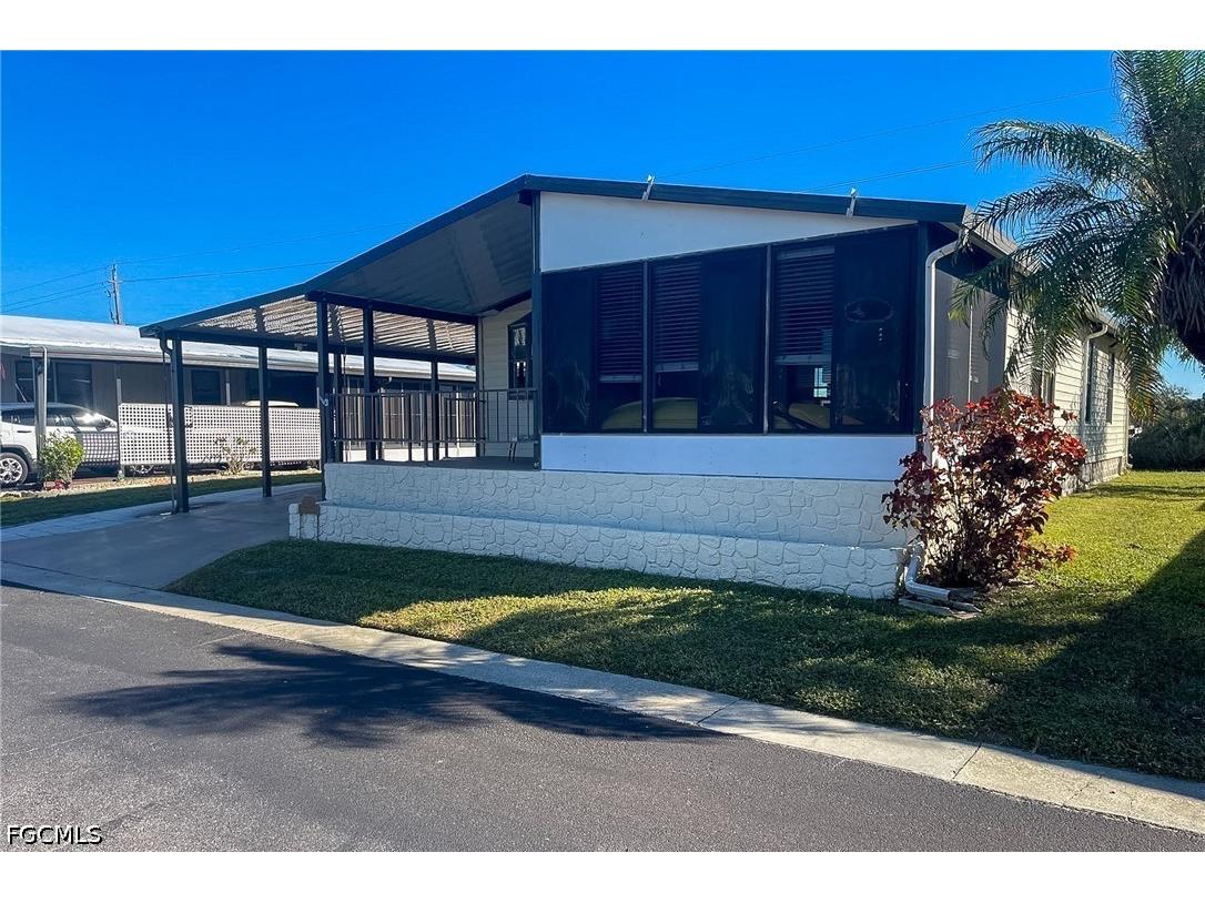 22 Ashe Street Alva FL 33920 2026031449 image25