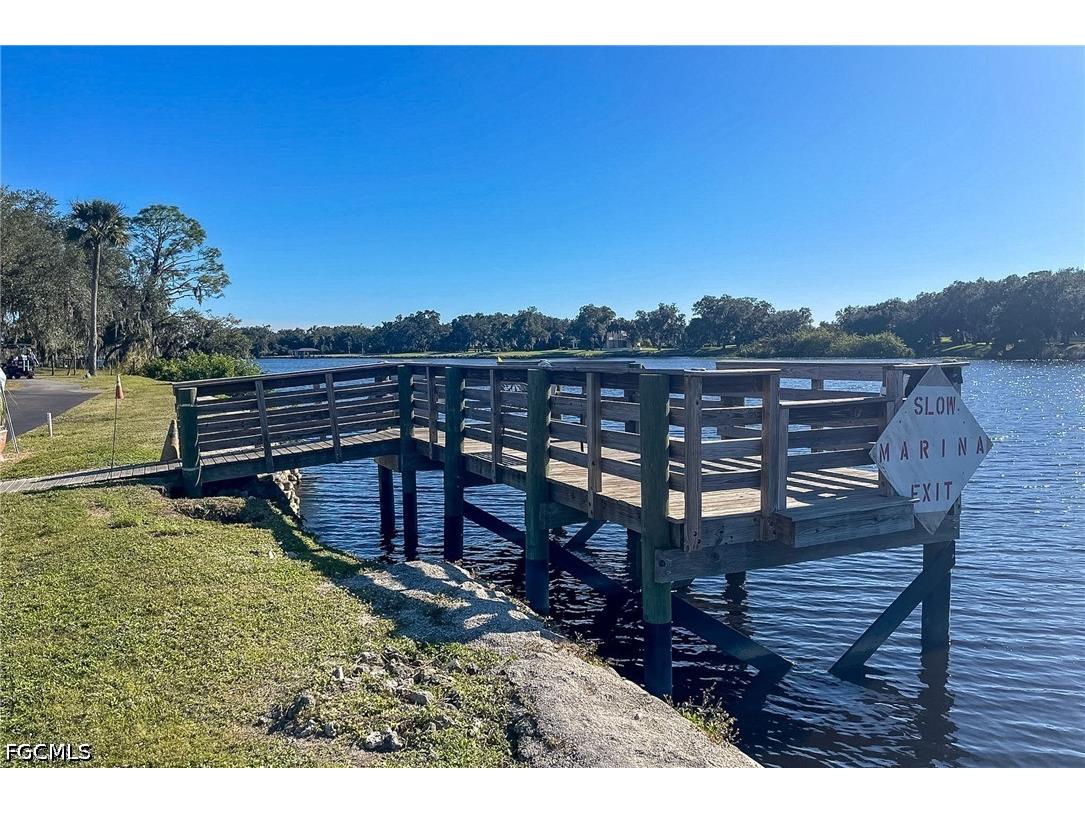 22 Ashe Street Alva FL 33920 2026031449 image26