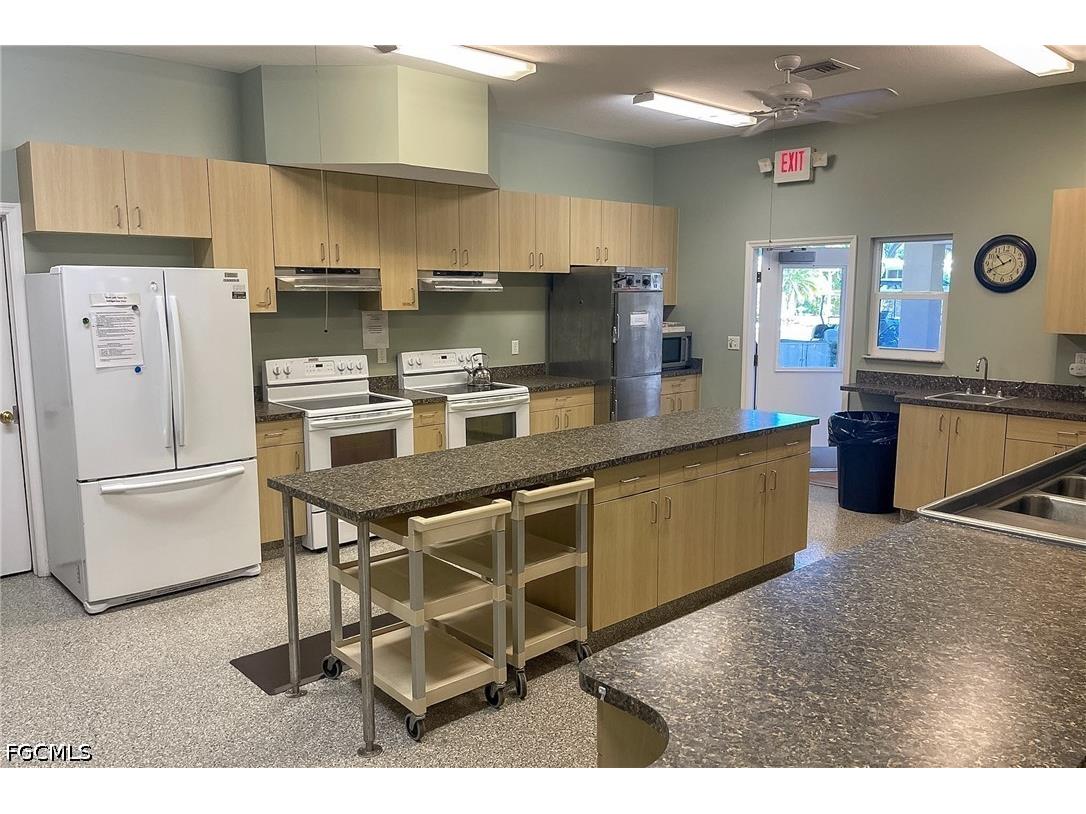 22 Ashe Street Alva FL 33920 2026031449 image29