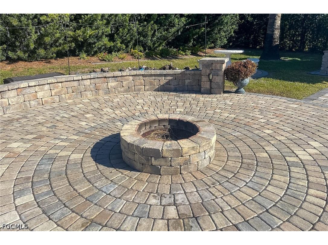 22 Ashe Street Alva FL 33920 2026031449 image31