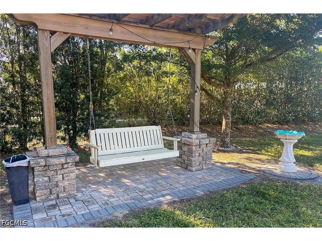 22 Ashe Street Alva FL 33920 2026031449 image32