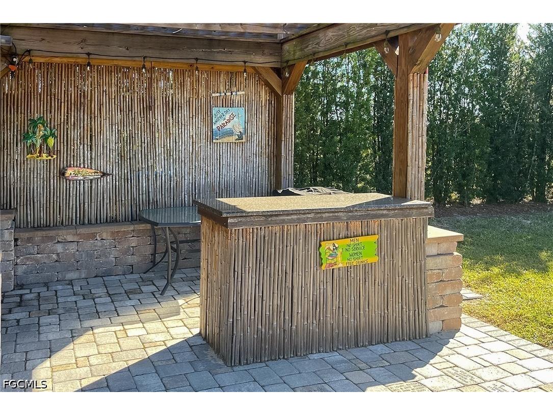 22 Ashe Street Alva FL 33920 2026031449 image33