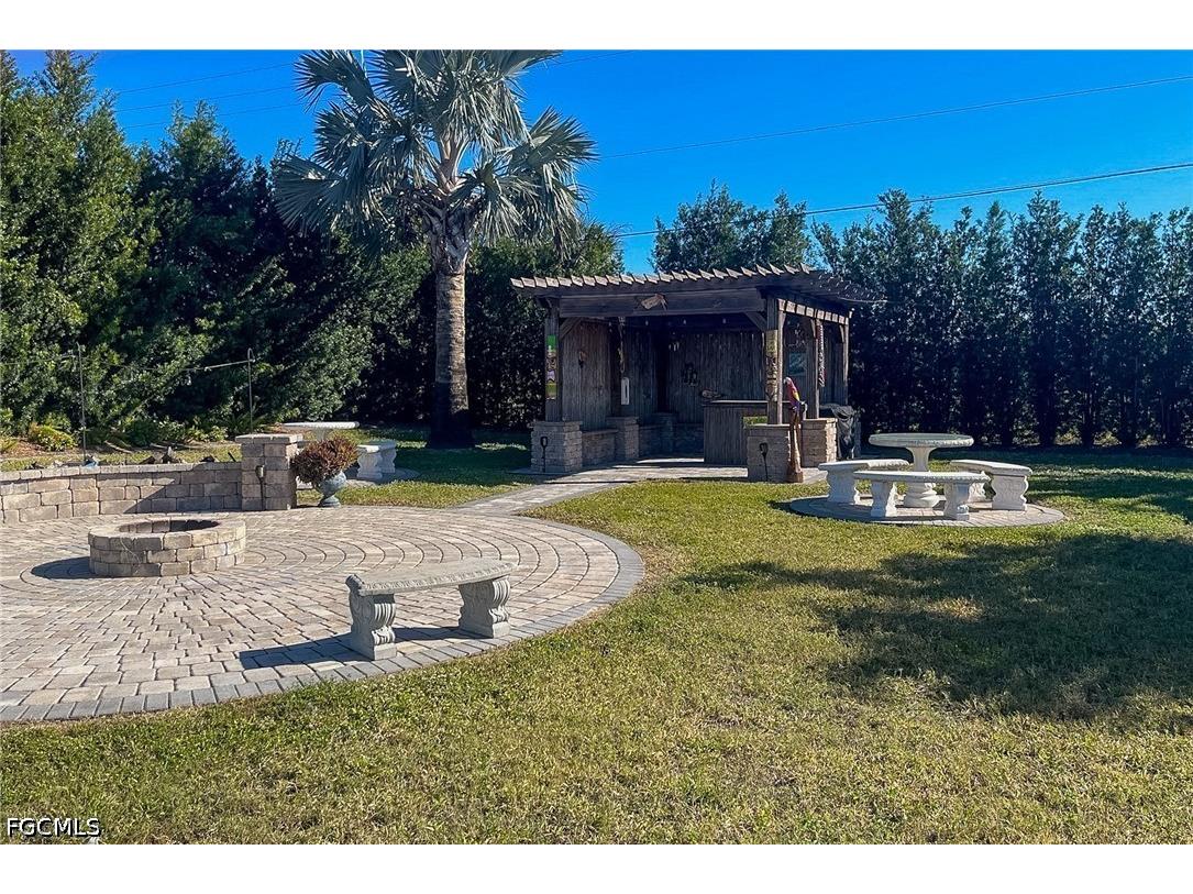 22 Ashe Street Alva FL 33920 2026031449 image34
