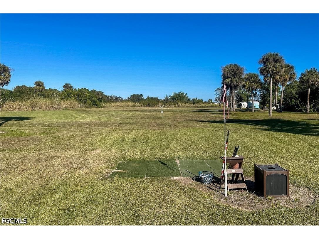 22 Ashe Street Alva FL 33920 2026031449 image35