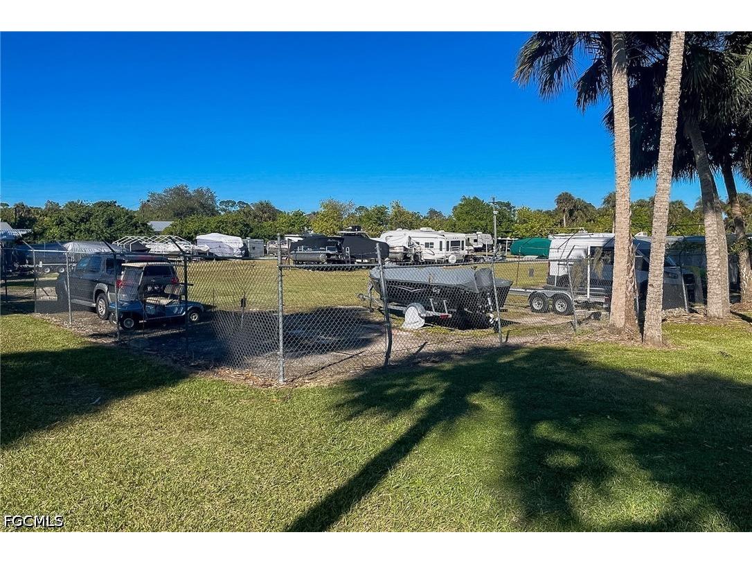 22 Ashe Street Alva FL 33920 2026031449 image36