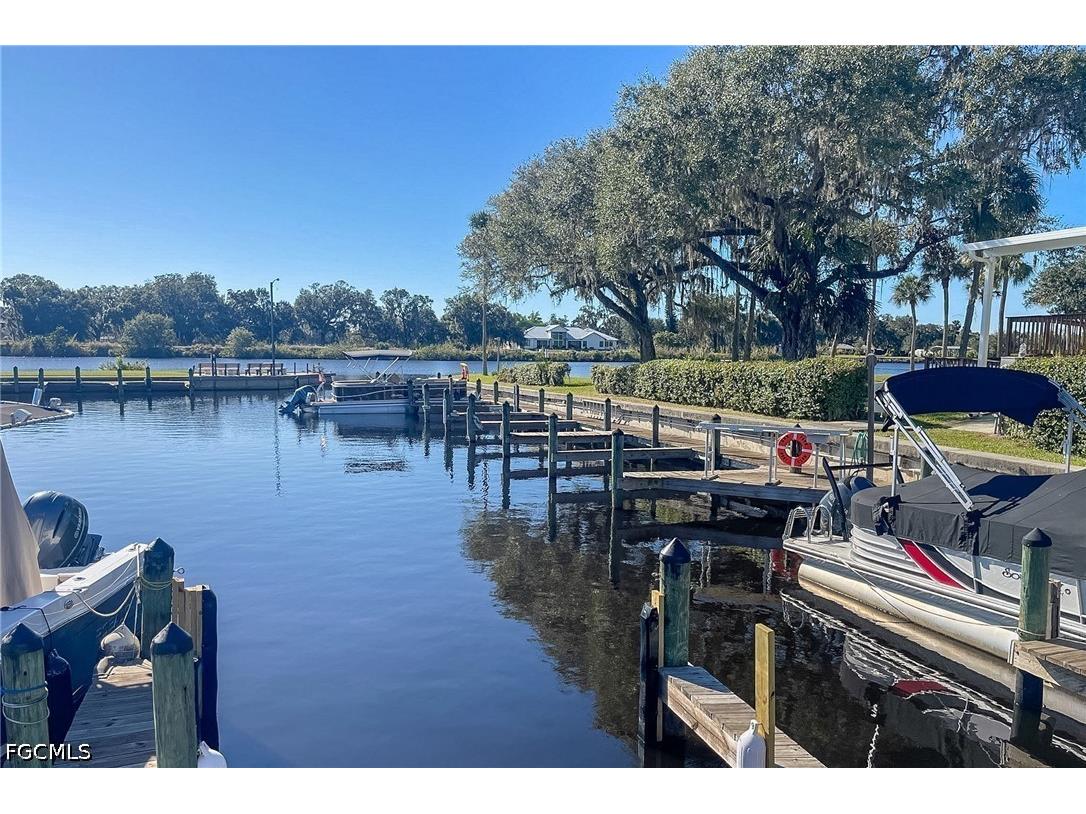 22 Ashe Street Alva FL 33920 2026031449 image37