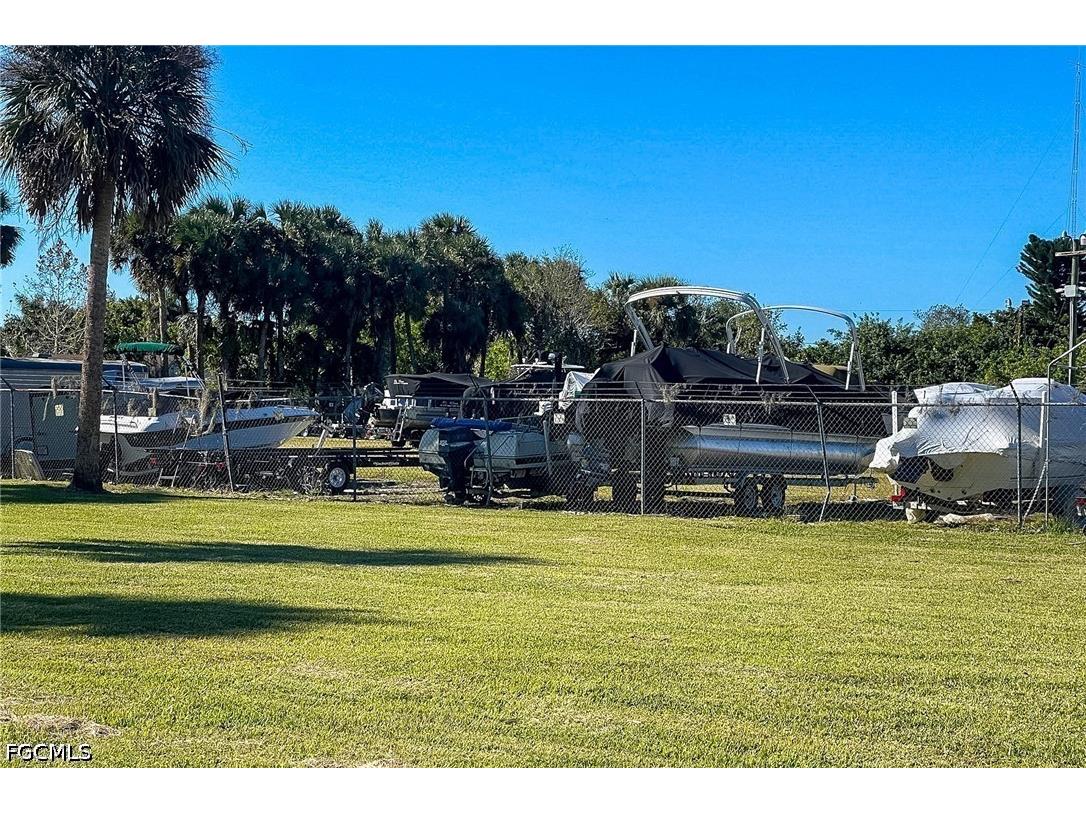 22 Ashe Street Alva FL 33920 2026031449 image39