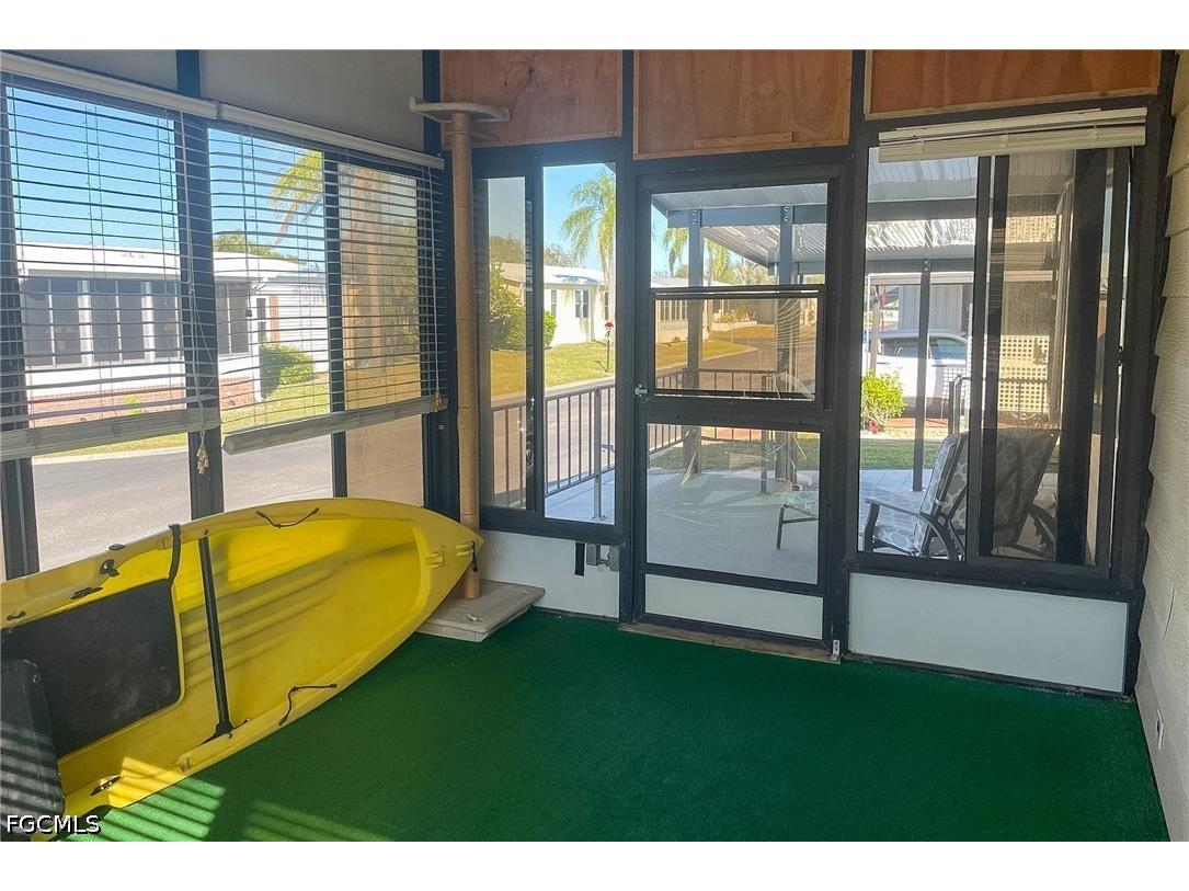22 Ashe Street Alva FL 33920 2026031449 image4