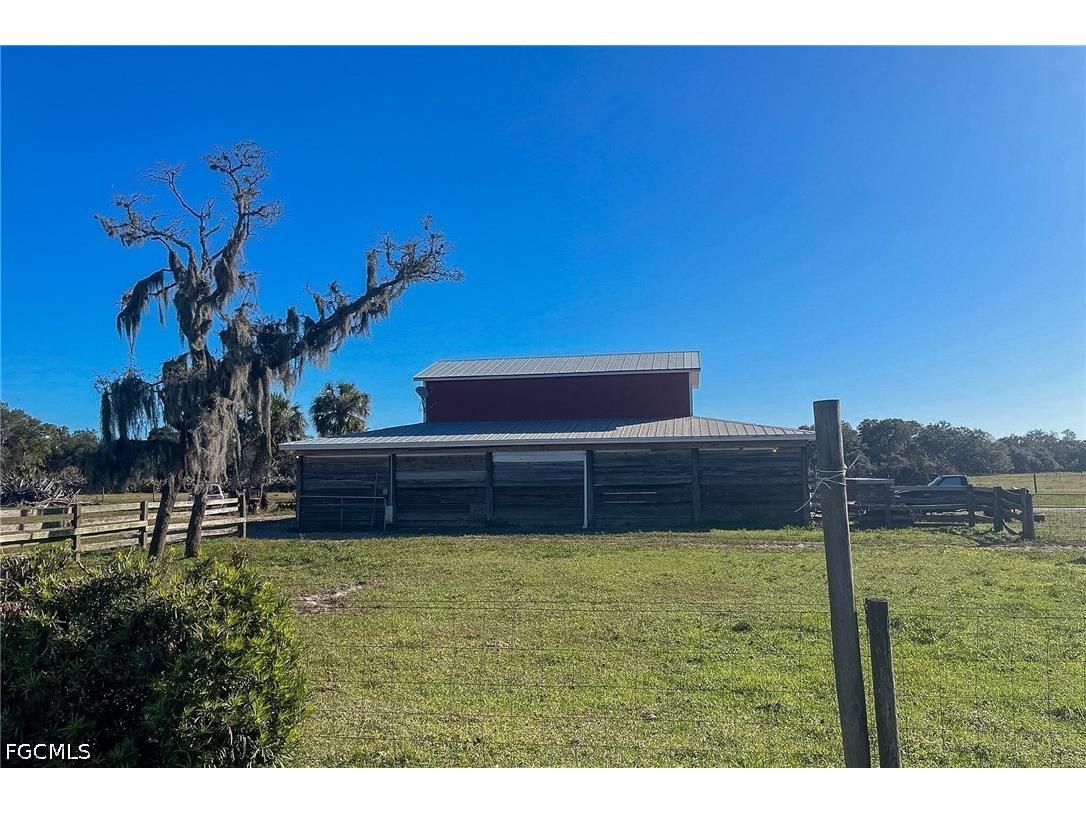 22 Ashe Street Alva FL 33920 2026031449 image41