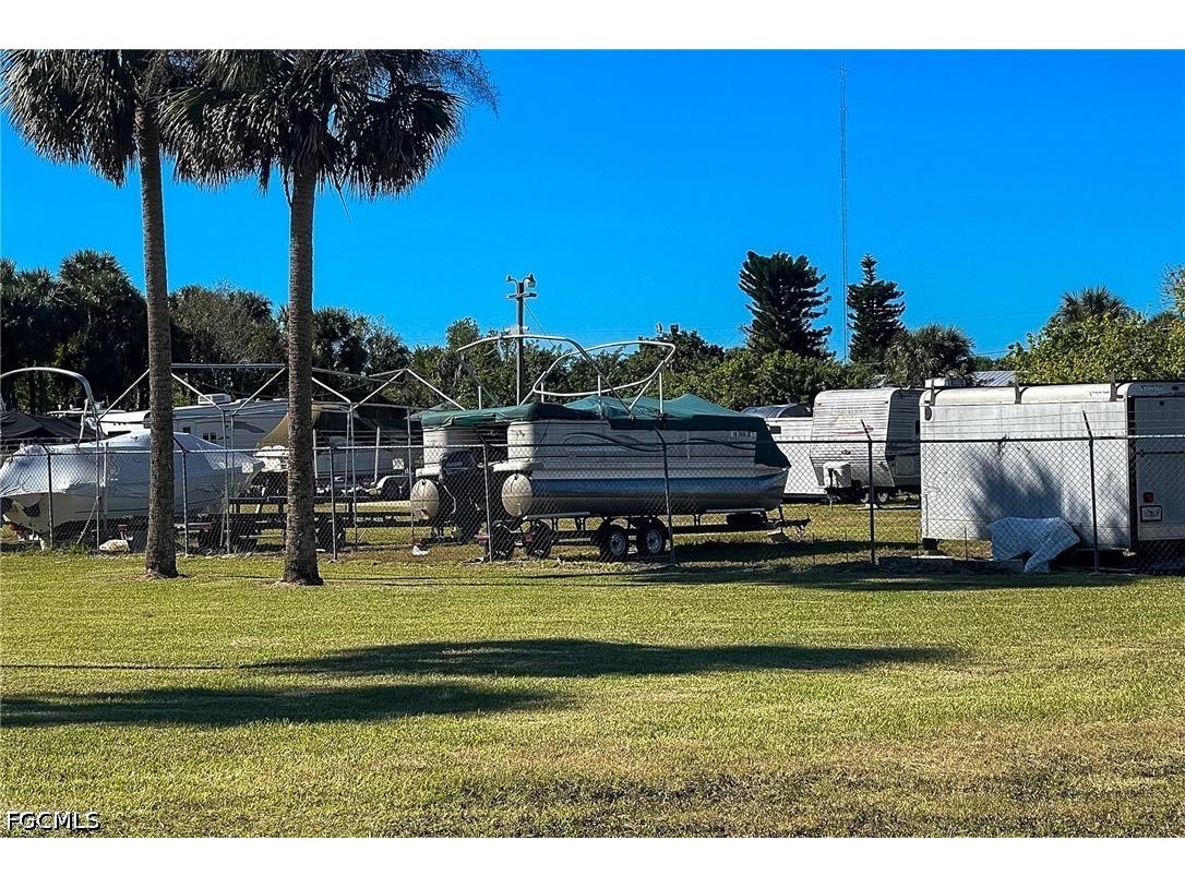 22 Ashe Street Alva FL 33920 2026031449 image43