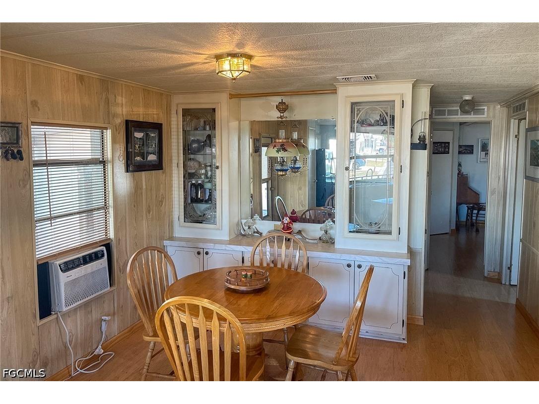 22 Ashe Street Alva FL 33920 2026031449 image5