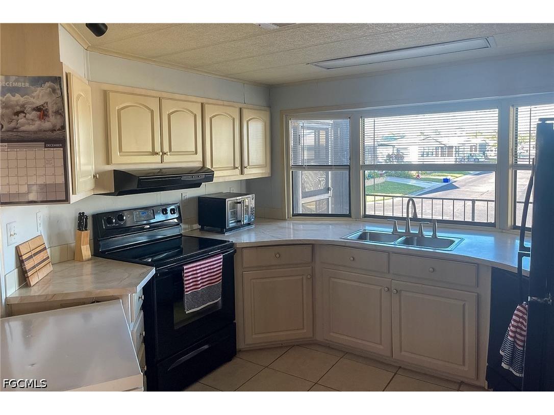 22 Ashe Street Alva FL 33920 2026031449 image7