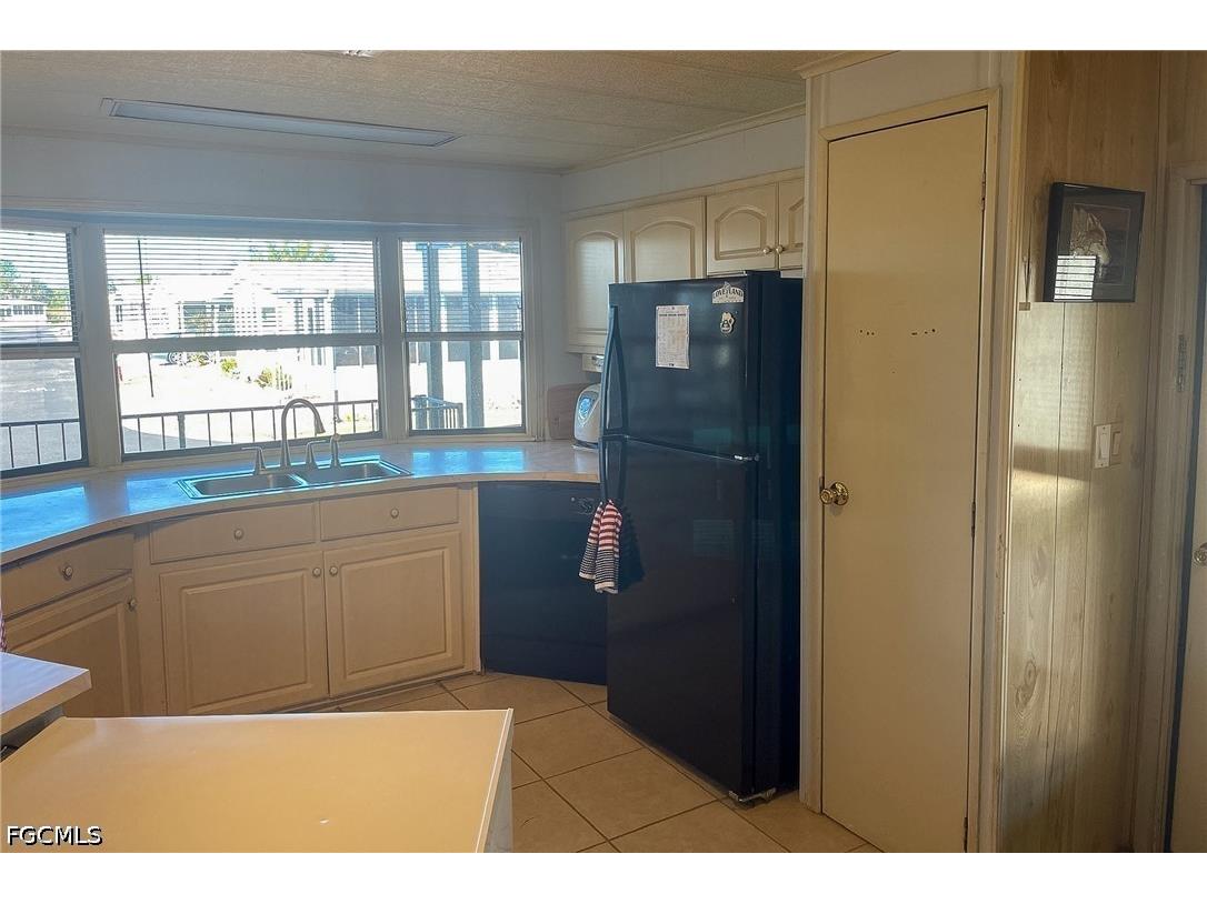 22 Ashe Street Alva FL 33920 2026031449 image8