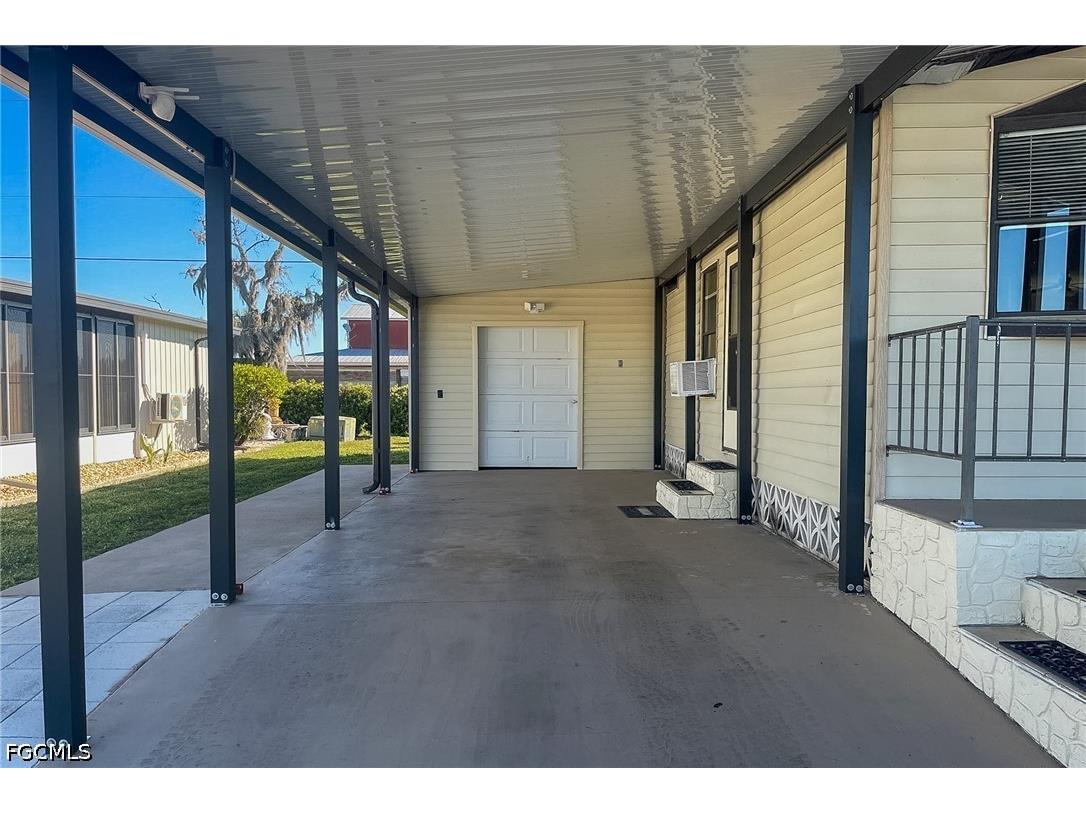 22 Ashe Street Alva FL 33920 2026031449 image9