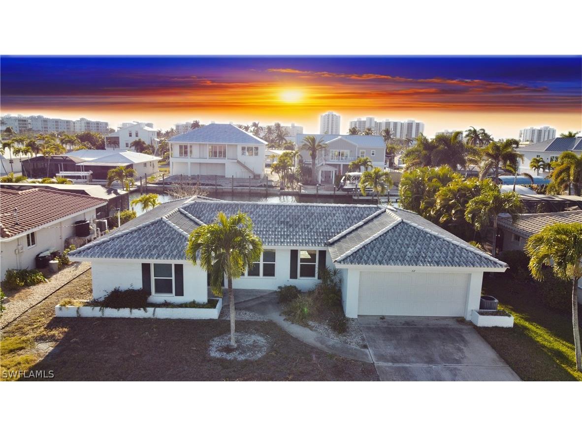 22 Bayview Boulevard Fort Myers Beach FL 33931 226006350 image1