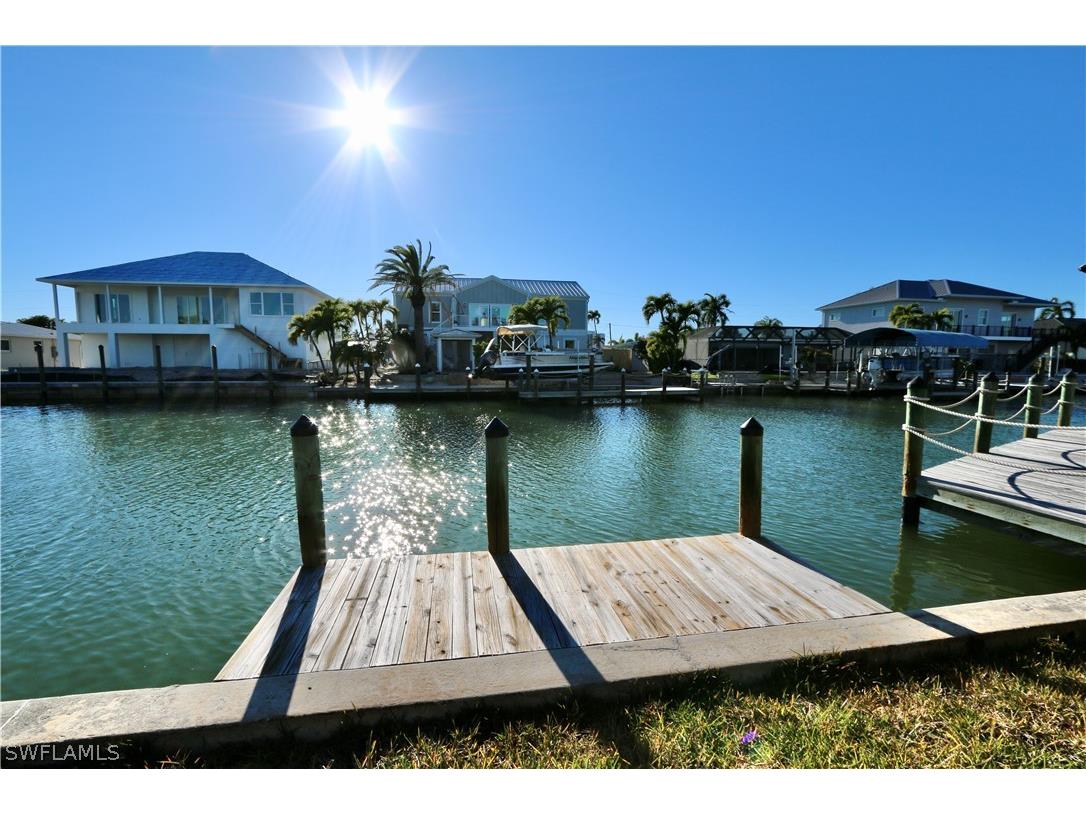 22 Bayview Boulevard Fort Myers Beach FL 33931 226006350 image10