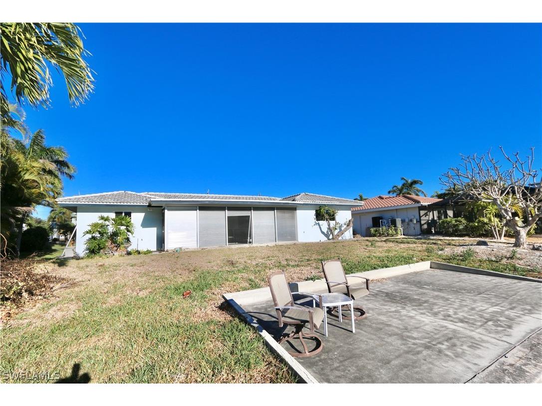 22 Bayview Boulevard Fort Myers Beach FL 33931 226006350 image11