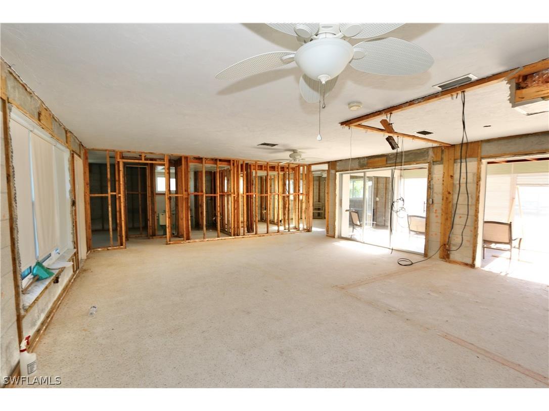 22 Bayview Boulevard Fort Myers Beach FL 33931 226006350 image12