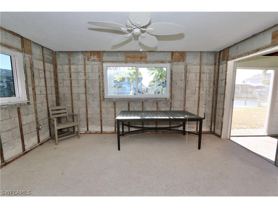 22 Bayview Boulevard Fort Myers Beach FL 33931 226006350 image13
