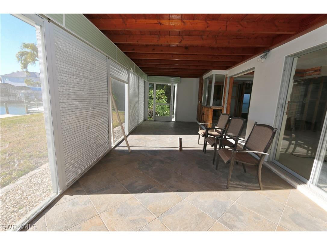 22 Bayview Boulevard Fort Myers Beach FL 33931 226006350 image14