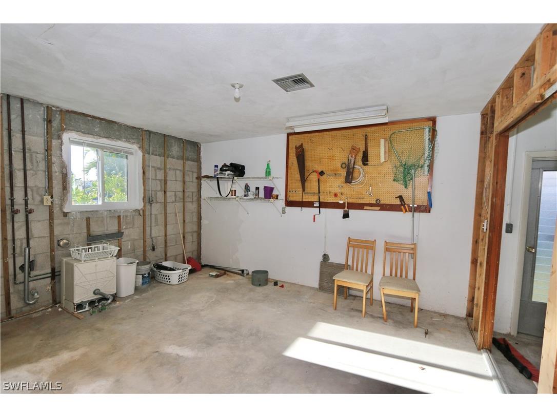 22 Bayview Boulevard Fort Myers Beach FL 33931 226006350 image15